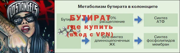 скорость Абаза