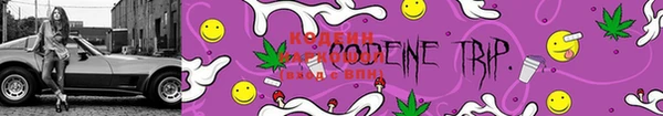 экстази Пересвет