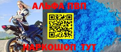 jwh Туймазы