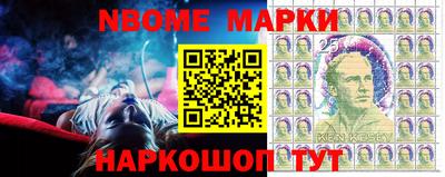 jwh Туймазы