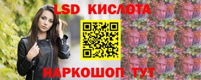 jwh Туймазы