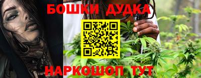 jwh Туймазы