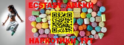 jwh Туймазы